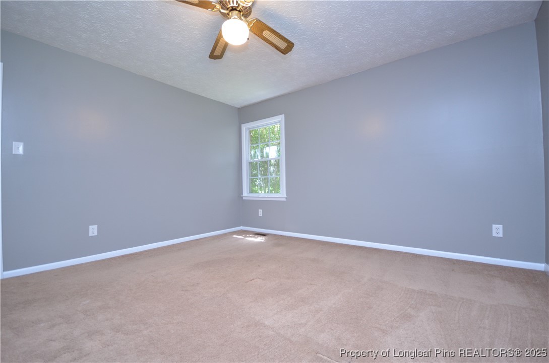 4831 Belford Road Fayetteville, NC 28314 - Photo 18 of 44