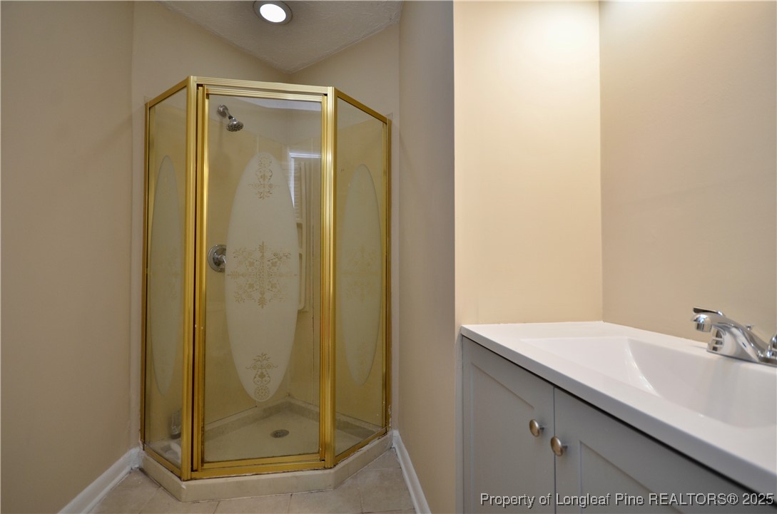 4831 Belford Road Fayetteville, NC 28314 - Photo 19 of 44