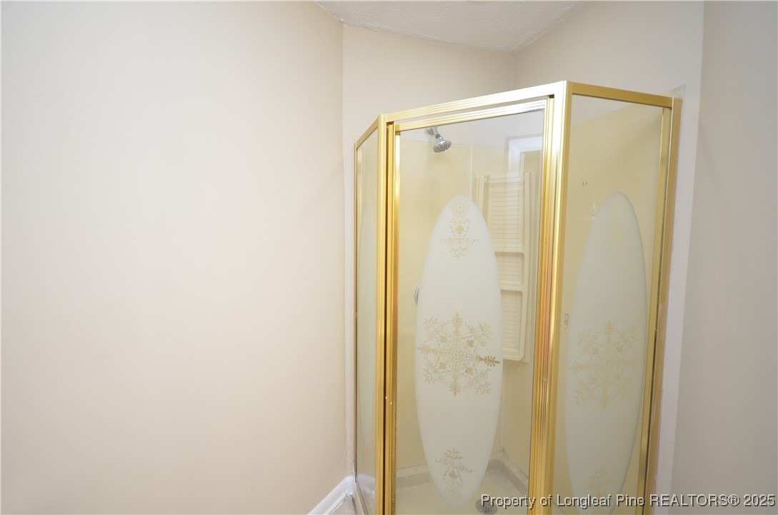 4831 Belford Road Fayetteville, NC 28314 - Photo 20 of 44