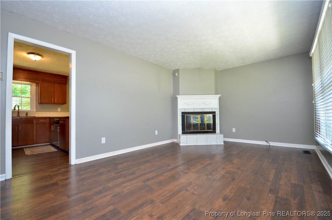 4831 Belford Road Fayetteville, NC 28314 - Photo 2 of 44