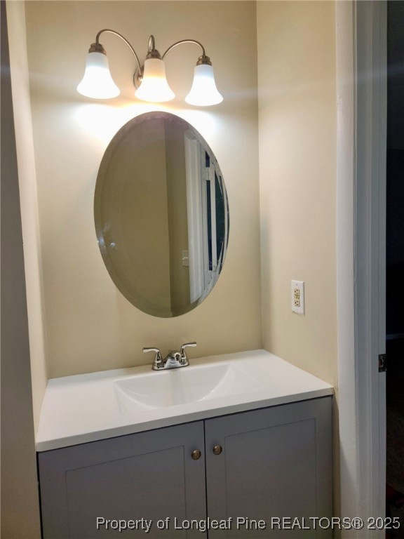 4831 Belford Road Fayetteville, NC 28314 - Photo 21 of 44