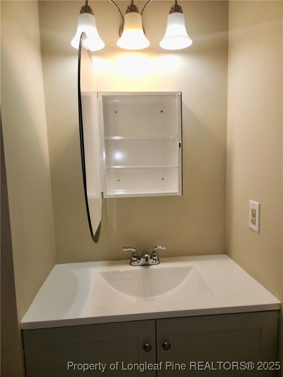 4831 Belford Road Fayetteville, NC 28314 - Photo 22 of 44