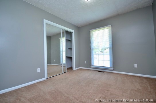 4831 Belford Road Fayetteville, NC 28314 - Photo 23 of 44