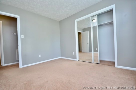 4831 Belford Road Fayetteville, NC 28314 - Photo 24 of 44