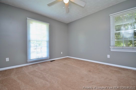 4831 Belford Road Fayetteville, NC 28314 - Photo 25 of 44