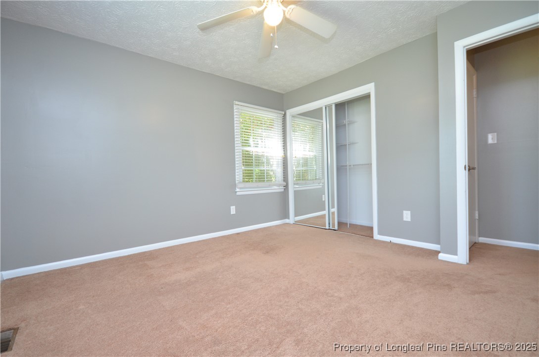 4831 Belford Road Fayetteville, NC 28314 - Photo 26 of 44