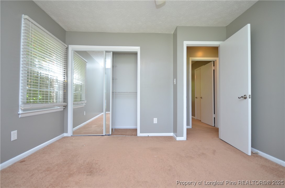 4831 Belford Road Fayetteville, NC 28314 - Photo 27 of 44