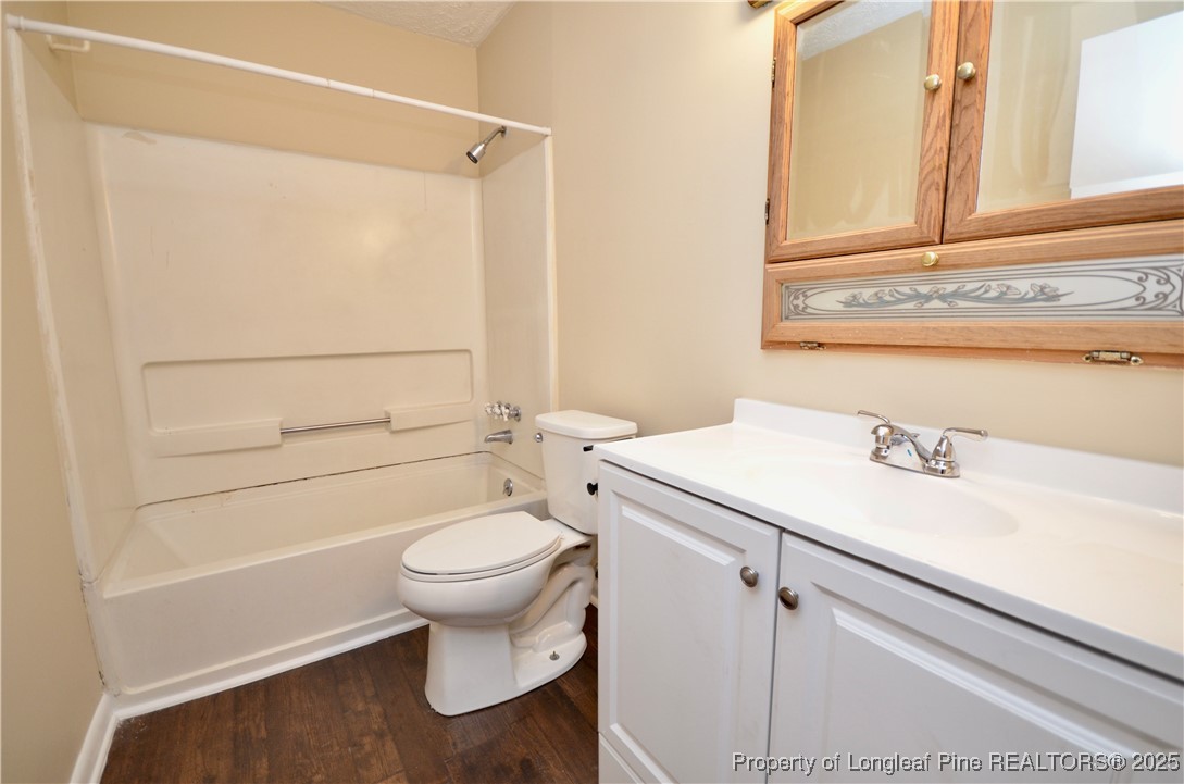 4831 Belford Road Fayetteville, NC 28314 - Photo 28 of 44