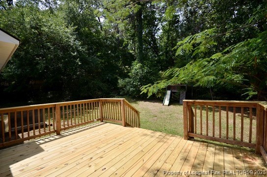 4831 Belford Road Fayetteville, NC 28314 - Photo 30 of 44