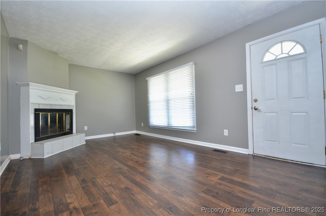 4831 Belford Road Fayetteville, NC 28314 - Photo 3 of 44