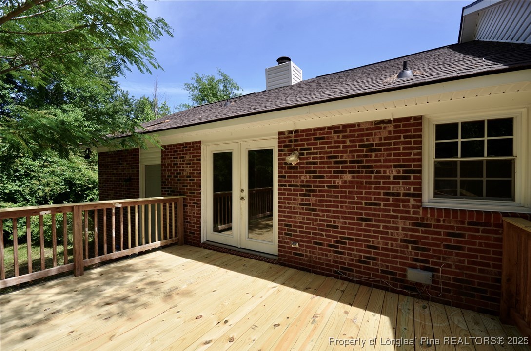 4831 Belford Road Fayetteville, NC 28314 - Photo 32 of 44