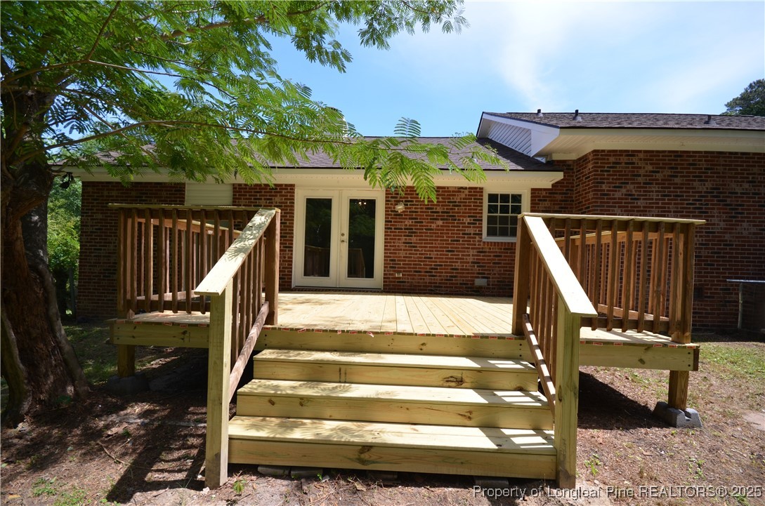 4831 Belford Road Fayetteville, NC 28314 - Photo 33 of 44