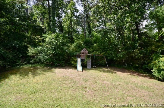 4831 Belford Road Fayetteville, NC 28314 - Photo 34 of 44