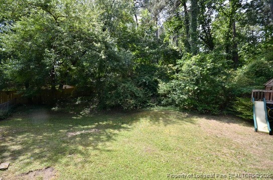 4831 Belford Road Fayetteville, NC 28314 - Photo 35 of 44