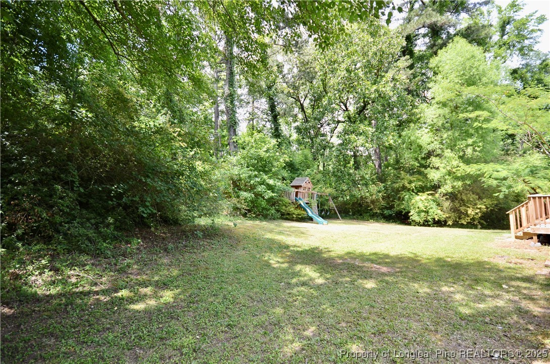 4831 Belford Road Fayetteville, NC 28314 - Photo 36 of 44