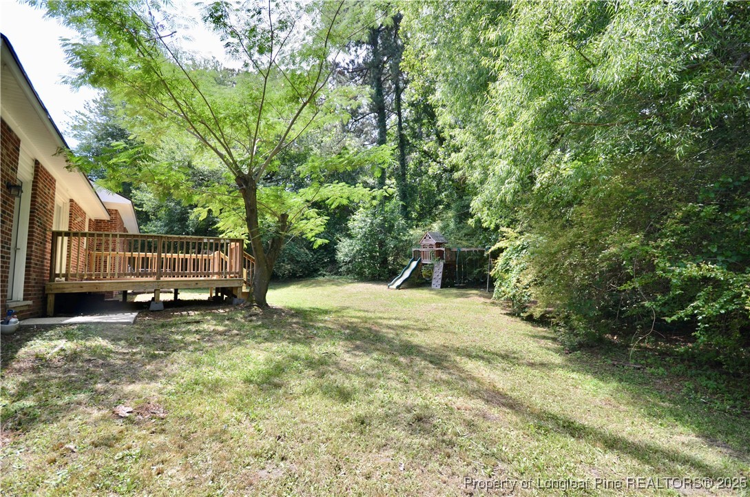 4831 Belford Road Fayetteville, NC 28314 - Photo 38 of 44