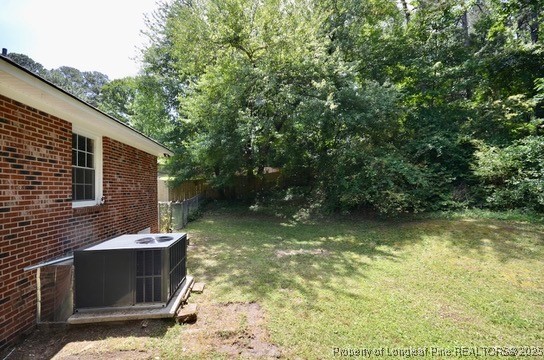 4831 Belford Road Fayetteville, NC 28314 - Photo 40 of 44