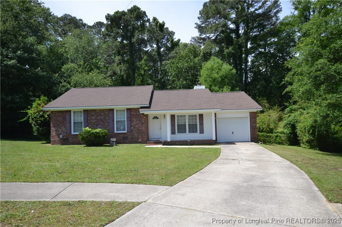 4831 Belford Road Fayetteville, NC 28314 - Photo 44 of 44