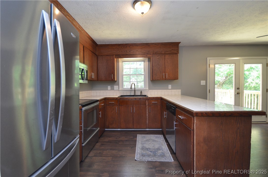 4831 Belford Road Fayetteville, NC 28314 - Photo 5 of 44