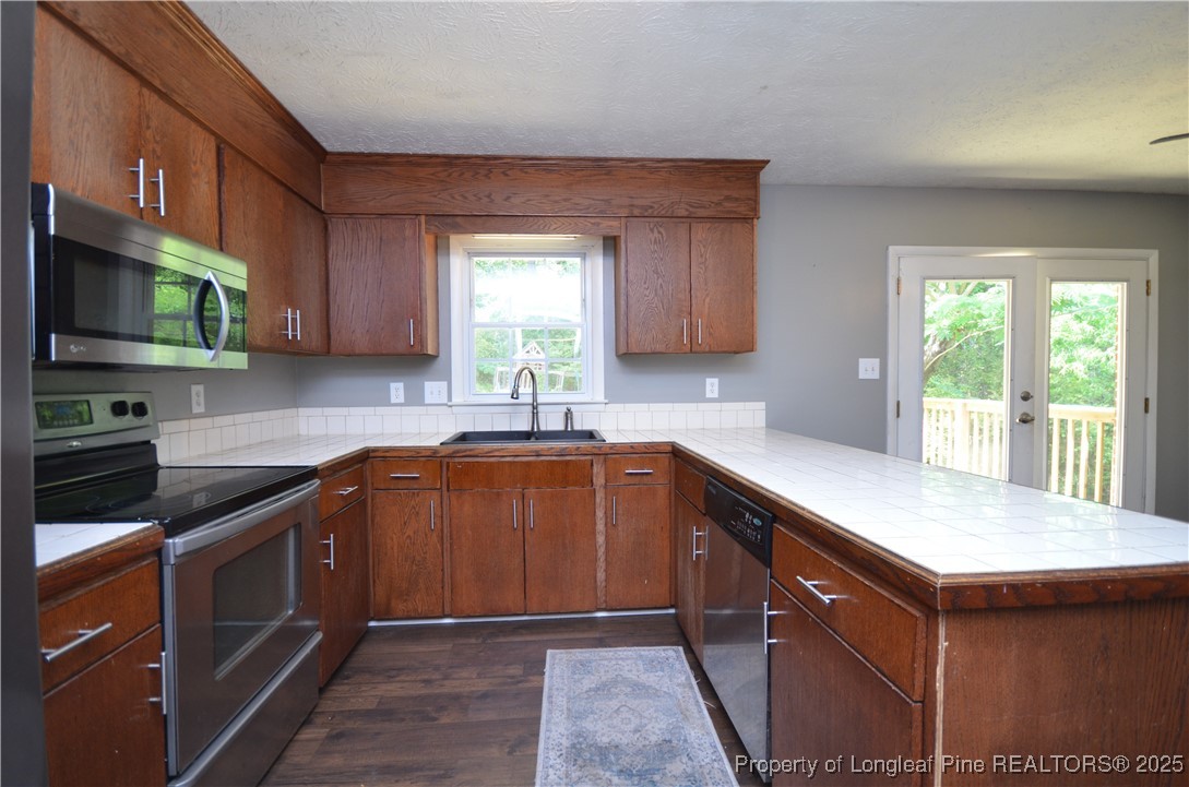 4831 Belford Road Fayetteville, NC 28314 - Photo 6 of 44