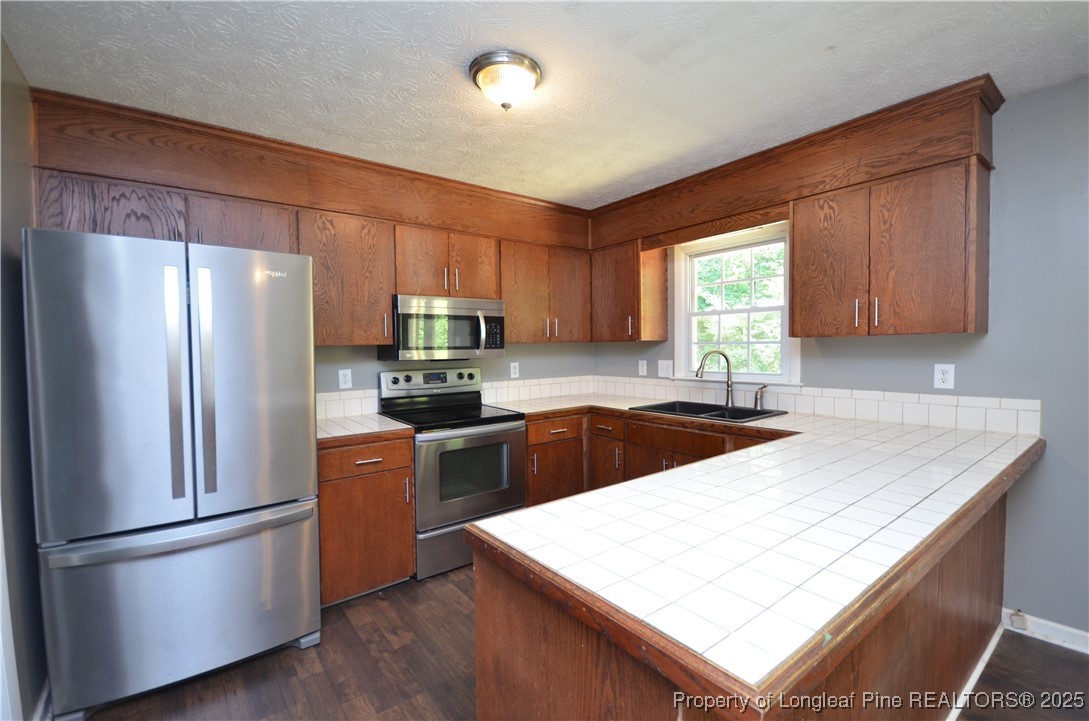 4831 Belford Road Fayetteville, NC 28314 - Photo 7 of 44