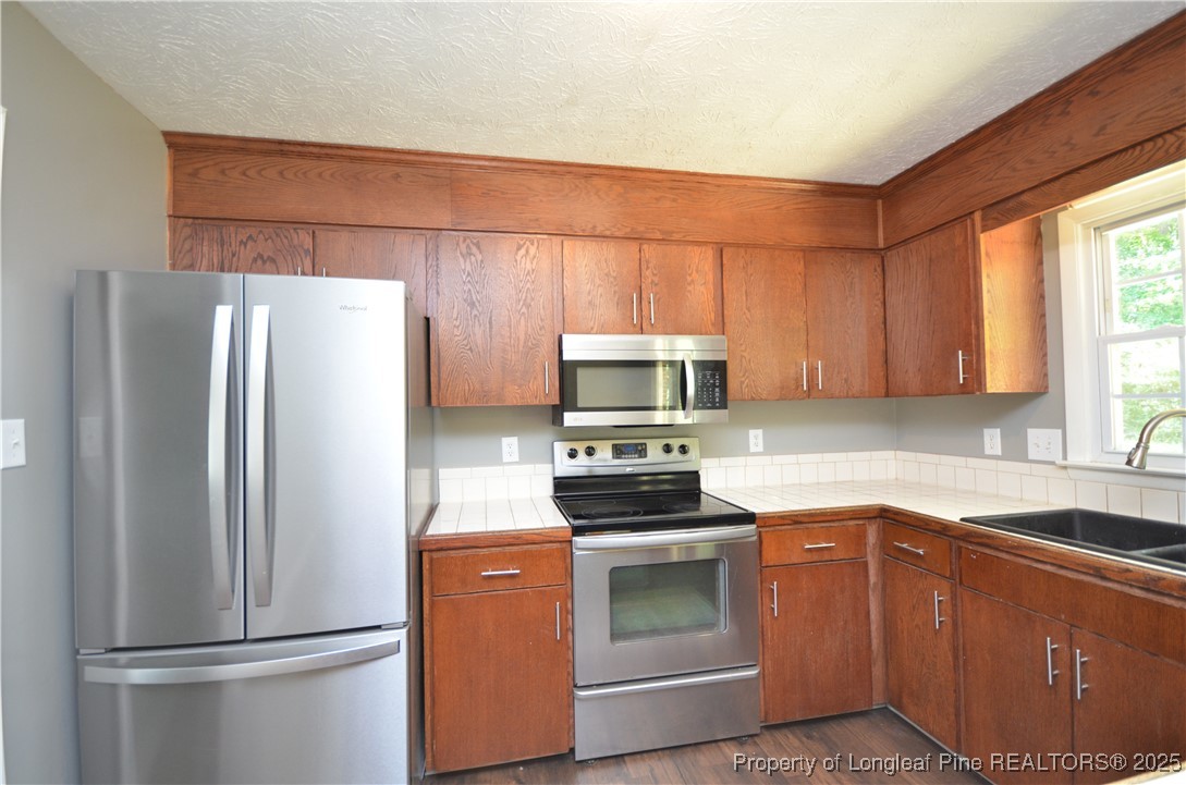 4831 Belford Road Fayetteville, NC 28314 - Photo 8 of 44