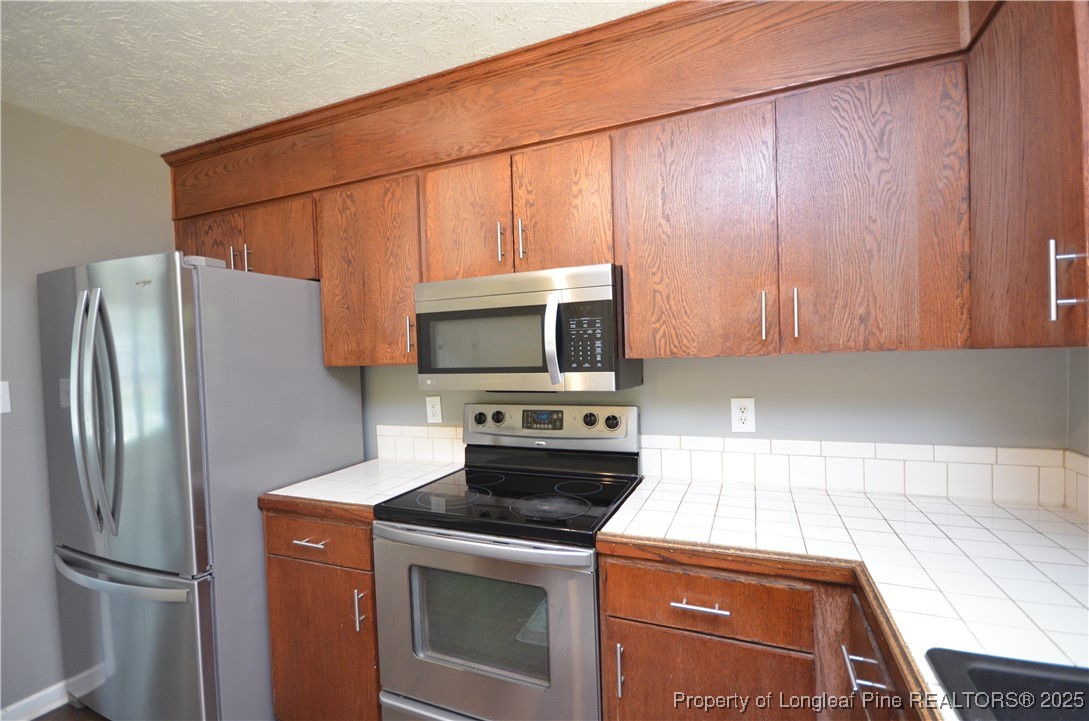 4831 Belford Road Fayetteville, NC 28314 - Photo 9 of 44