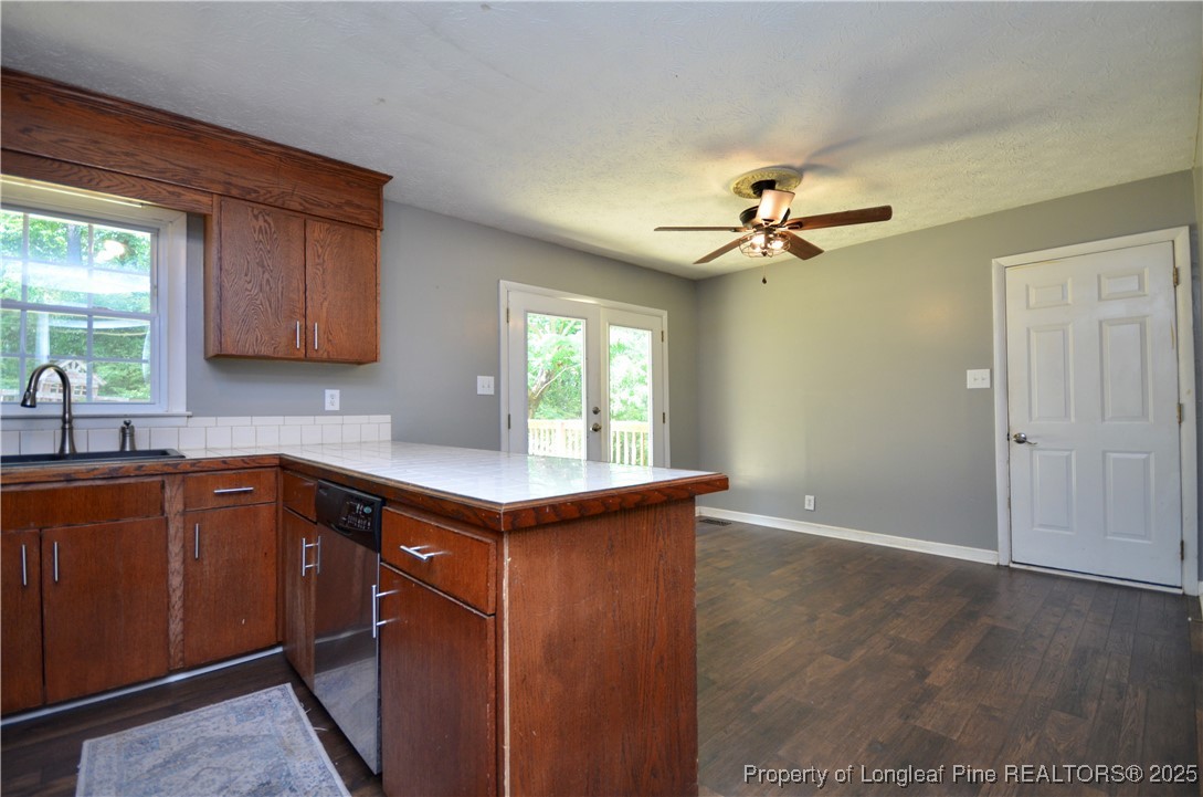 4831 Belford Road Fayetteville, NC 28314 - Photo 10 of 44