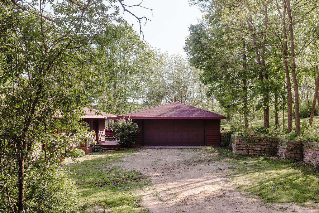 111 Old Darlington Road Mineral Point, WI 53565 - Photo 47 of 47 RealEstateFinal-135