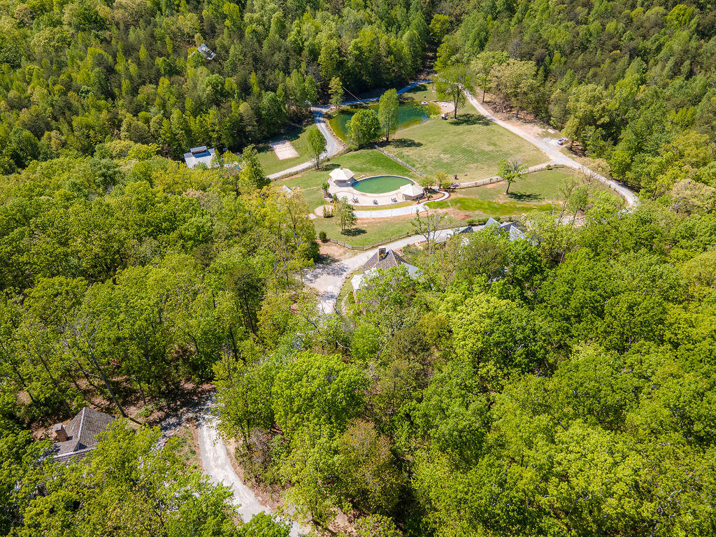 0 Cherokee Knoll Chickamauga, GA 30707 - Photo 11 of 82 CherokeeKnoll-11