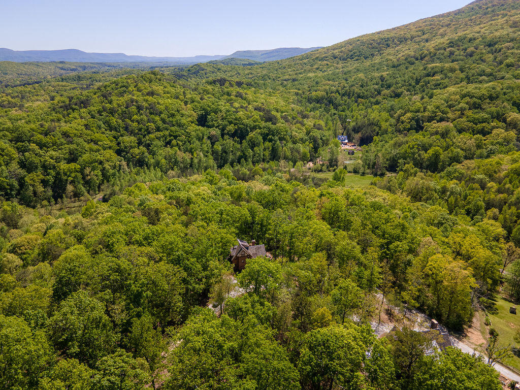 0 Cherokee Knoll Chickamauga, GA 30707 - Photo 12 of 82 CherokeeKnoll-12