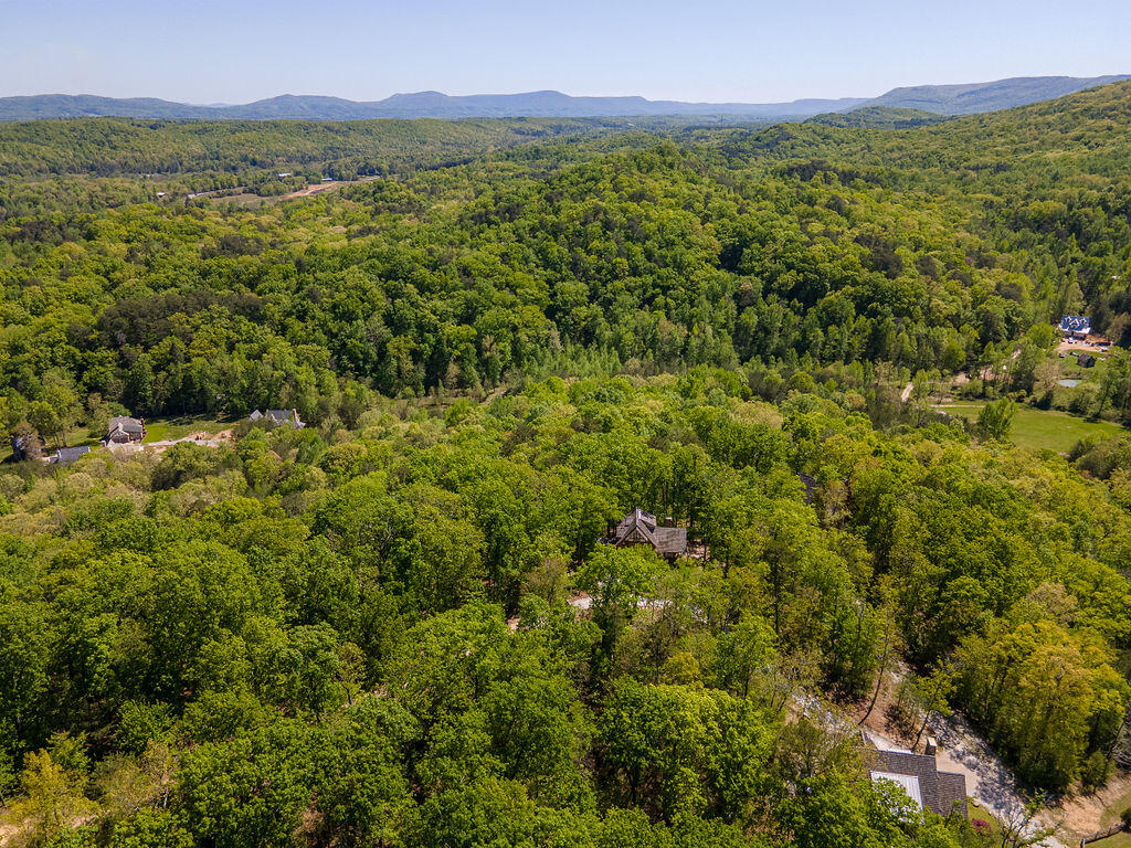 0 Cherokee Knoll Chickamauga, GA 30707 - Photo 13 of 82 CherokeeKnoll-13