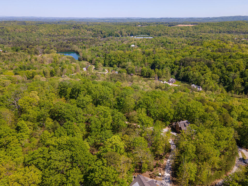 0 Cherokee Knoll Chickamauga, GA 30707 - Photo 14 of 82 CherokeeKnoll-14
