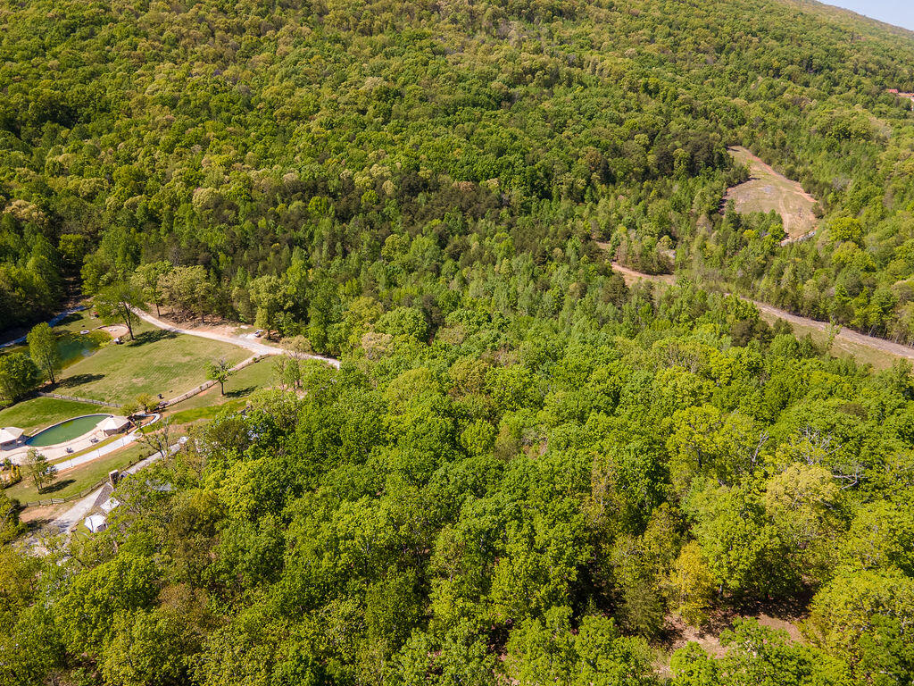 0 Cherokee Knoll Chickamauga, GA 30707 - Photo 15 of 82 CherokeeKnoll-15