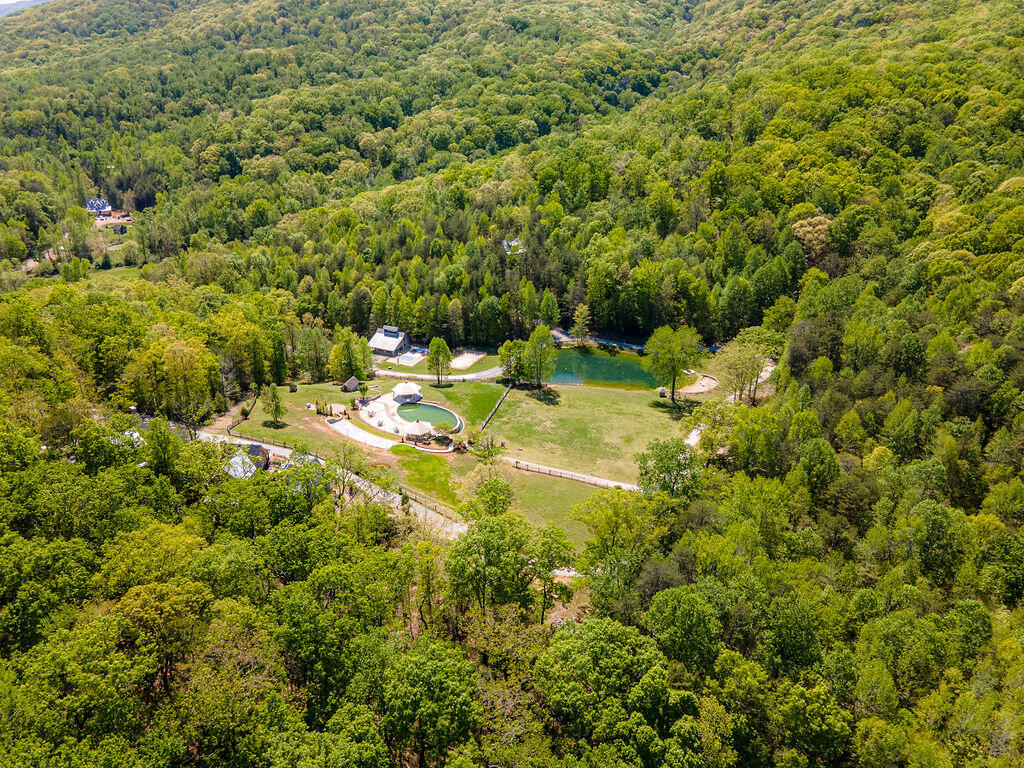 0 Cherokee Knoll Chickamauga, GA 30707 - Photo 16 of 82 CherokeeKnoll-16
