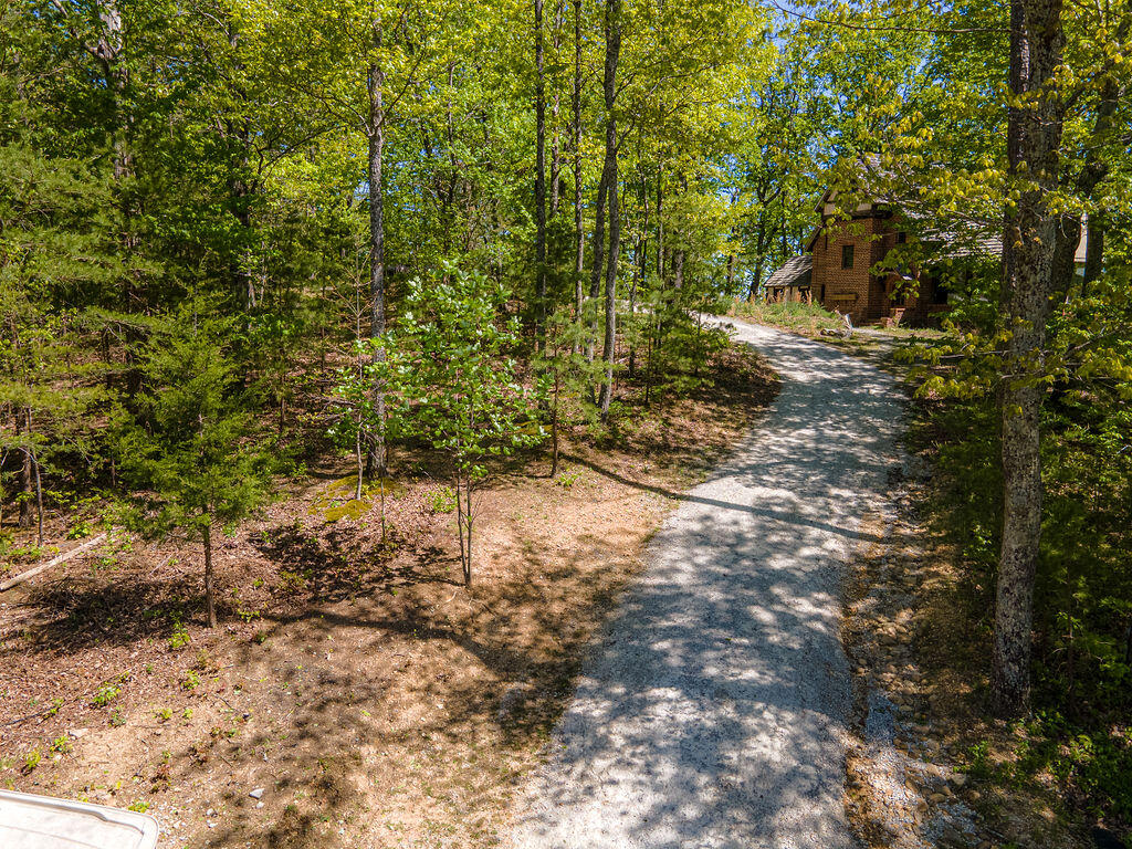 0 Cherokee Knoll Chickamauga, GA 30707 - Photo 3 of 82 CherokeeKnoll-3