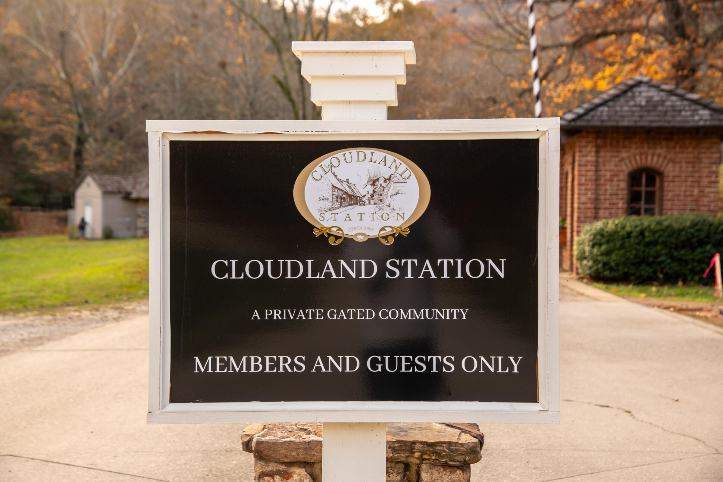 0 Cherokee Knoll Chickamauga, GA 30707 - Photo 36 of 82 Cloudland-24