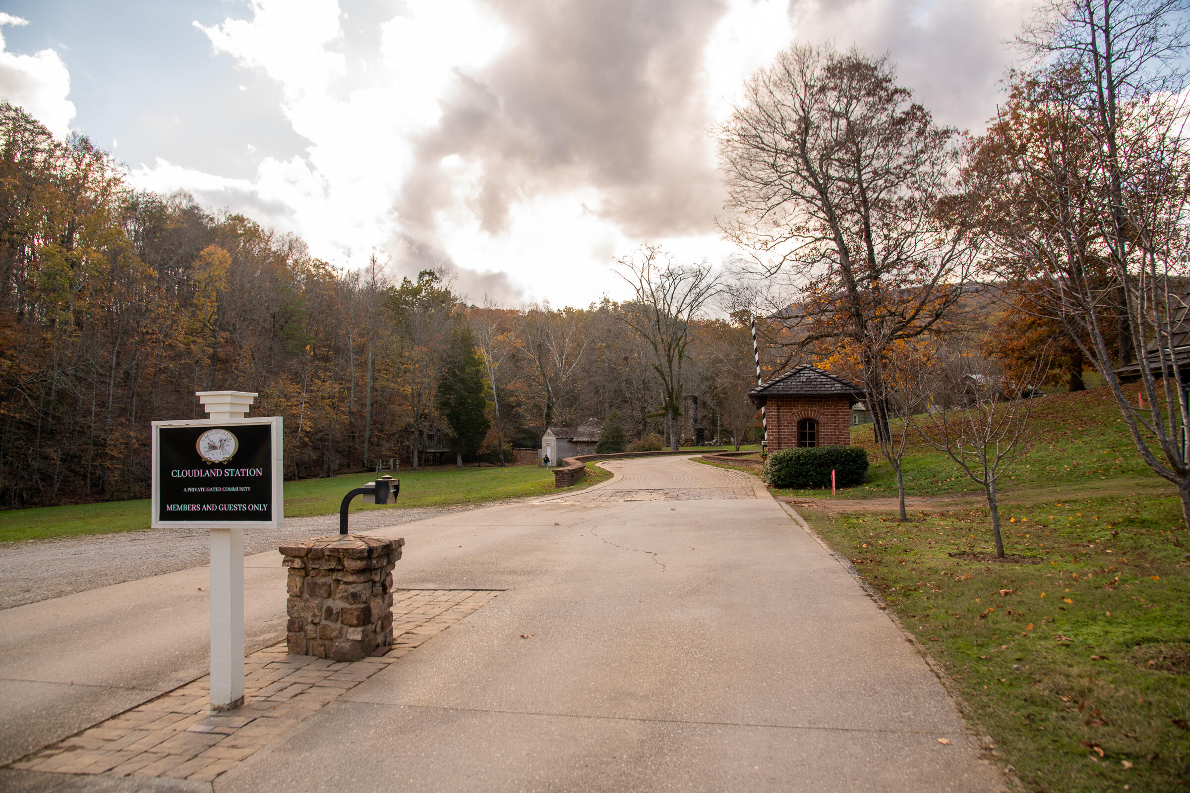 0 Cherokee Knoll Chickamauga, GA 30707 - Photo 37 of 82 Cloudland-25