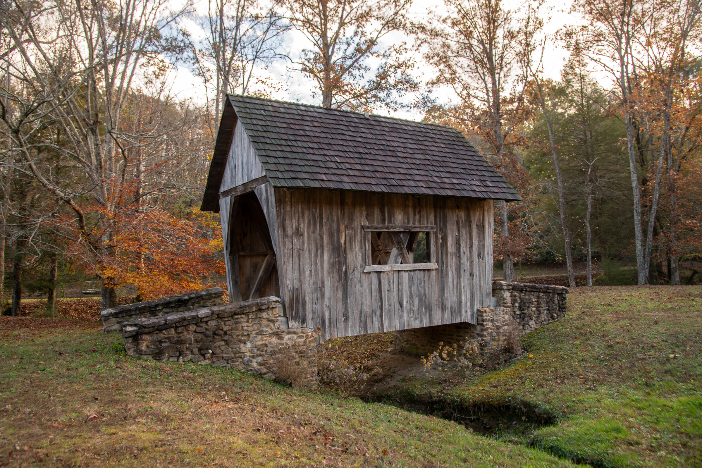0 Cherokee Knoll Chickamauga, GA 30707 - Photo 42 of 82 Cloudland-30