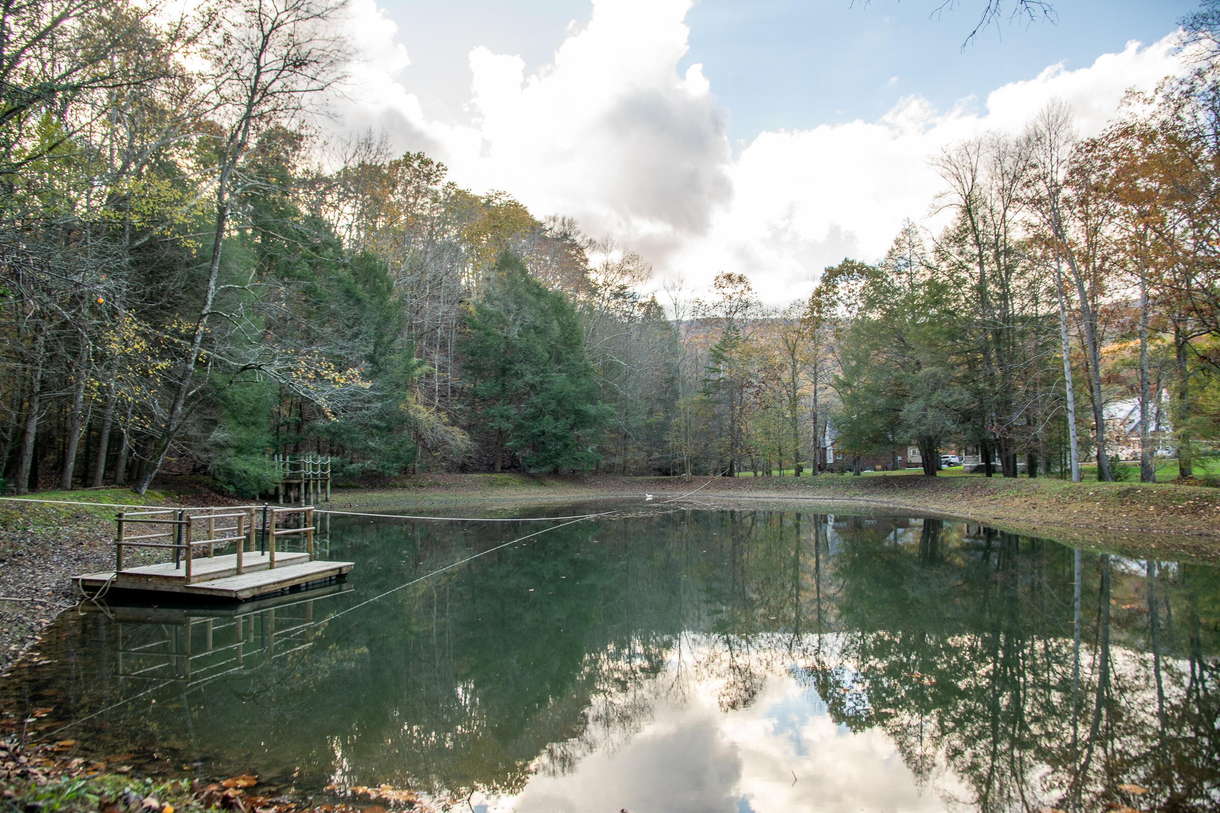 0 Cherokee Knoll Chickamauga, GA 30707 - Photo 51 of 82 Cloudland-43