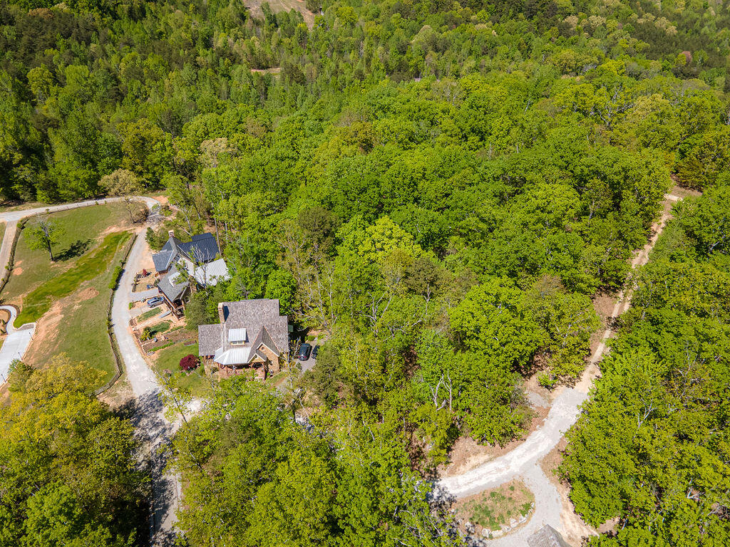 0 Cherokee Knoll Chickamauga, GA 30707 - Photo 8 of 82 CherokeeKnoll-8