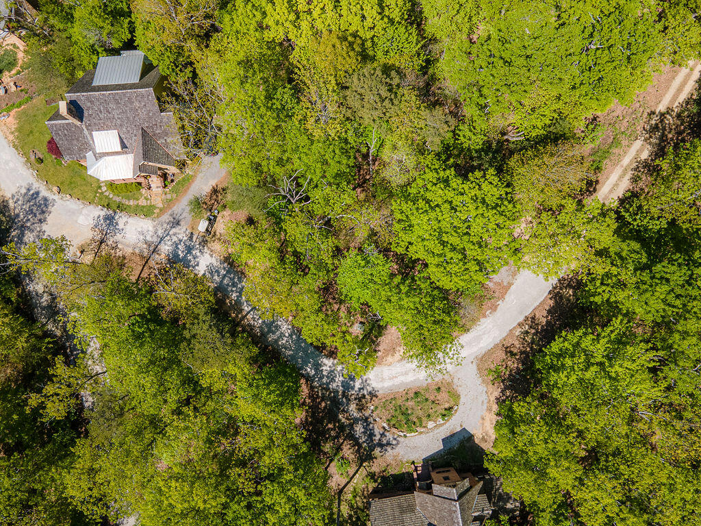 0 Cherokee Knoll Chickamauga, GA 30707 - Photo 9 of 82 CherokeeKnoll-9