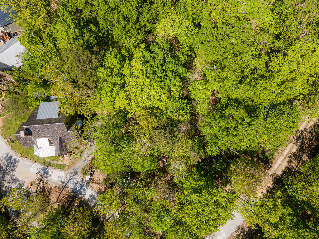 0 Cherokee Knoll Chickamauga, GA 30707 - Photo 10 of 82 CherokeeKnoll-10