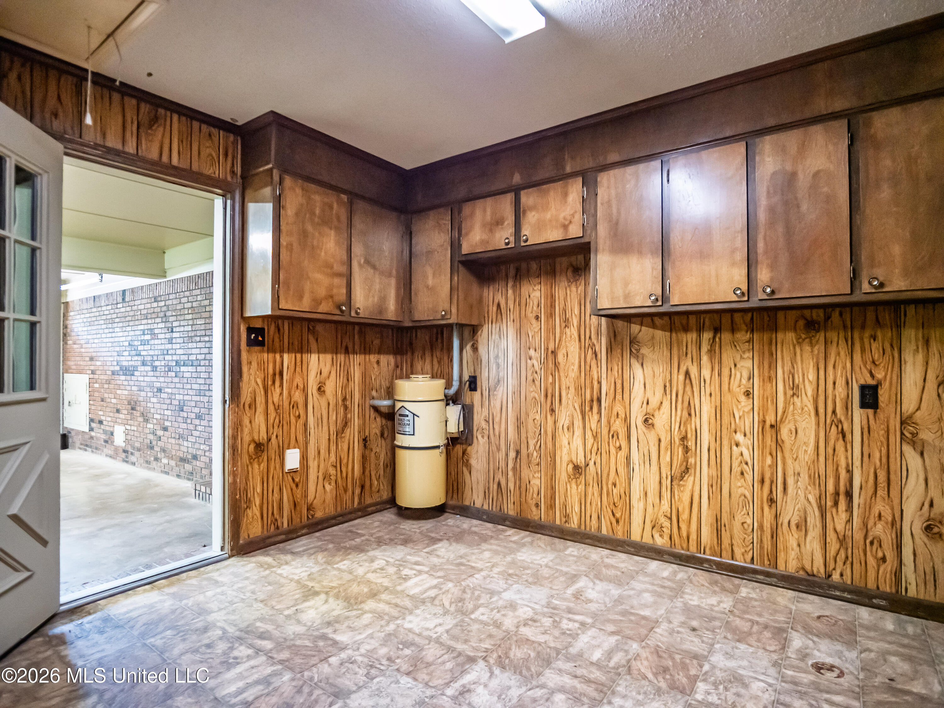 5042 Dummyline Road Batesville, MS 38606 - Photo 33 of 91 5042 Dummyline Rd Batesville MS_2026-05-