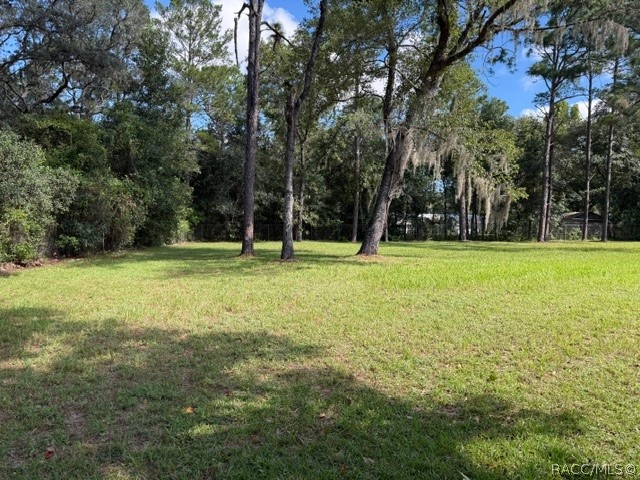 2935 East Raccoon Court Inverness, FL 34452 - Photo 22 of 34 Gallery Image 22