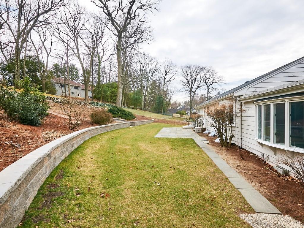 29 Longmeadow Road Belmont, MA 02478 - Photo 29 of 30 Gallery Image 29