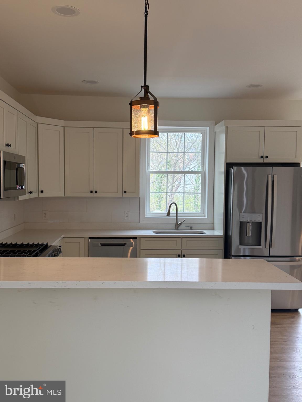 7 Orchard Alley Spring Spring City, PA 19475 - Photo 14 of 47 Kitchen