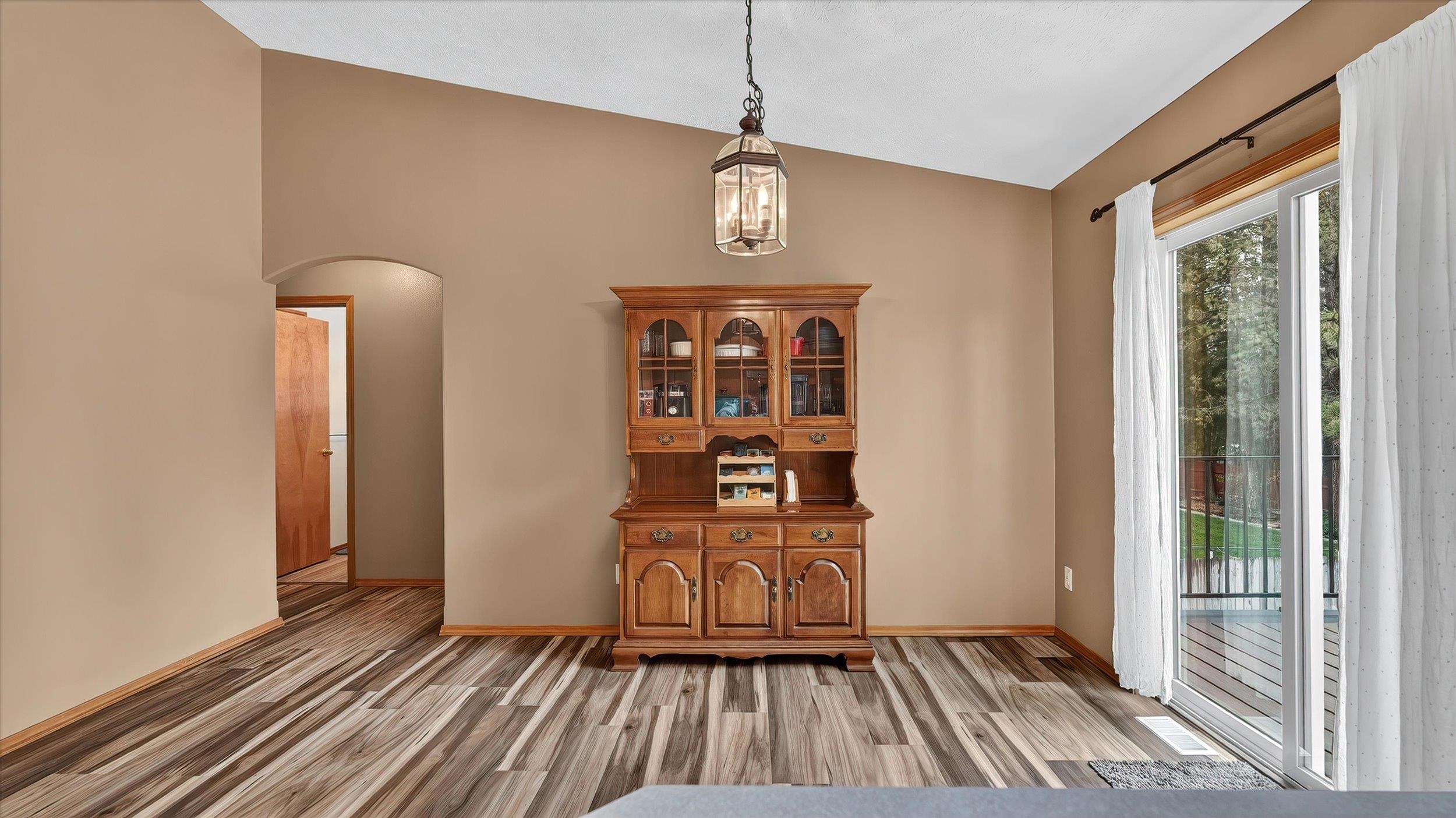 17821 North Colfax Street Colbert, WA 99005 - Photo 10 of 43