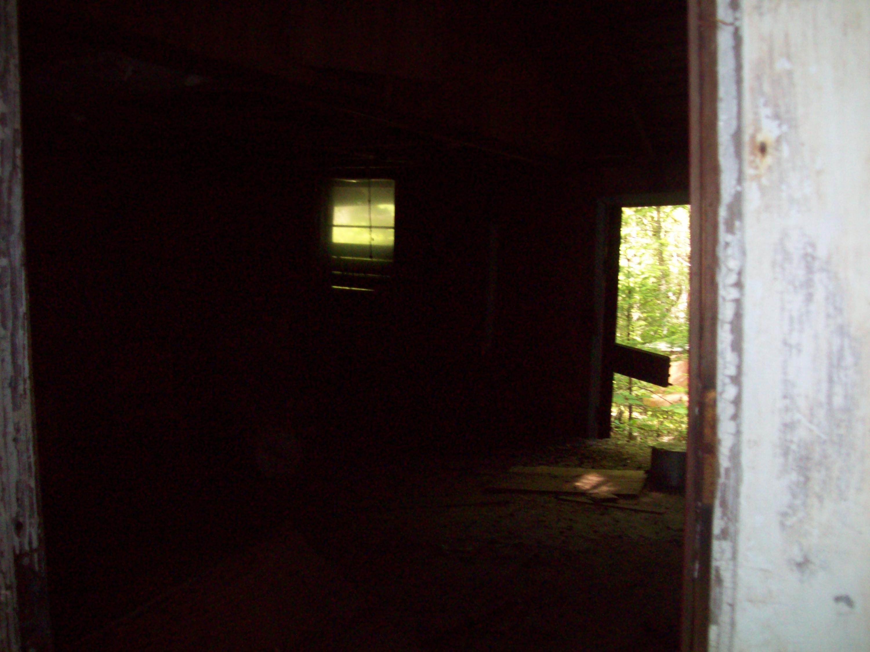 1702 Edinburg Road Old Town, ME 04468 - Photo 9 of 14 100_0916