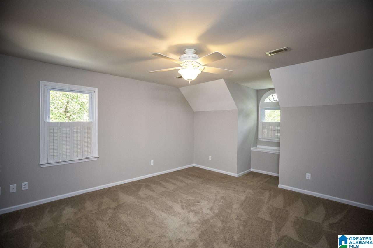 5341 Harvest Ridge Lane Birmingham, AL 35242 - Photo 22 of 50